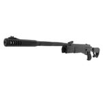 Carabina de Pressão Airtact 5.5 MM - Hatsan