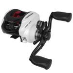 Carretilha Twister Heavy Duty SAINT Esquerda