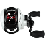 Carretilha Twister Heavy Duty SAINT Esquerda