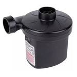 Bomba de ar elétrica Bivolt e 12V - KALA
