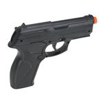Pistola Wingun C11 Co2 6mm