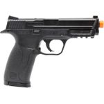 Pistola Airsoft KWC SEW MP40 Co2 6mm
