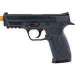Pistola Airsoft KWC SEW MP40 Co2 6mm