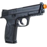 Pistola Airsoft KWC SEW MP40 Co2 6mm