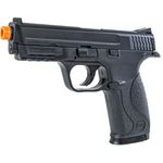 Pistola Airsoft KWC SEW MP40 Co2 6mm