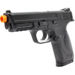 Pistola Airsoft KWC SEW MP40 Co2 6mm