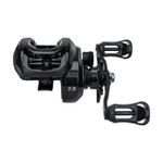 Carretilha LANCER CARBON Jogá Esquerda
