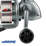 Molinete Marine XT6000i