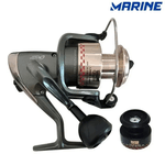 Molinete Marine XT6000i