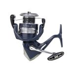 Molinete Shimano Catana C3000 HGFE