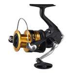 Molinete Shimano FX FC C3000