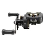 Carretilha Attack Classic Series MARURI Esquerda