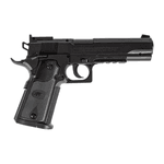Pistola Wingun 1911 Tatical Co2 4.5mm