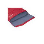 Saco de Dormir NTK Liberty 4ºC a 10ºC