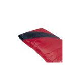 Saco de Dormir NTK Liberty 4ºC a 10ºC