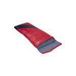 Saco de Dormir NTK Liberty 4ºC a 10ºC