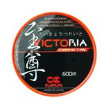 Linha Maruri Victoria 0.30 600 mts