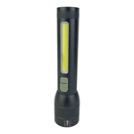 Lanterna JWS WS-612 P50