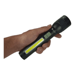 Lanterna JWS WS-612 P50
