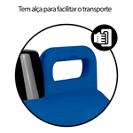 Garrafão Térmico 5L MOR