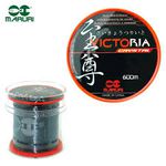 Linha Maruri Victoria 0.40 600mts
