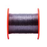 Linha Maruri Victoria 0.40 600mts