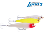 Isca Artificial Curisco 110 Nelson Nakamura