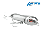  Isca Artificial Zig Zarinha 90 Nelson NakamuraIsca