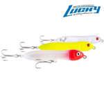  Isca Artificial Zig Zarinha 90 Nelson NakamuraIsca