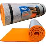 Isolante Térmico - Kala
