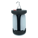Luminária LED JWS JY-9861