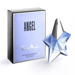 Angel Eau de Parfum Rechargeable Edition 2015 Thierry Mugler Feminino 50ml-510