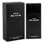 Animale Black - Perfume Masculino Eau de Toilette 30 ml-2461