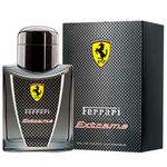 Ferrari Extreme Eau de Toilette Masculino 40 ml-586