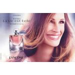 La Vie Est Belle L'eau Eau de Toilette Lancôme - Perfume Feminino - 75ml-660