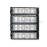 Refletor Led Modular 200w Branco Frio a Prova D' água