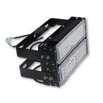 Refletor Led Modular 100w Branco Frio a Prova D' água