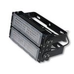 Refletor Led Modular 100w Branco Frio a Prova D' água