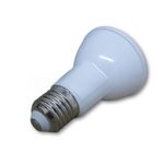 Lâmpada Led Par20 8w Branco Quente 3000k