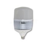 Lâmpada Led 120w Bulbo Alta Potência Branco Frio 6500k E27