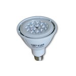 Lâmpada Led Par30 12w - Branco Frio