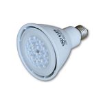 Lâmpada Led Par30 12w - Branco Frio