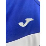 Camisa club Cruz Azul 20/21 Home Away 
