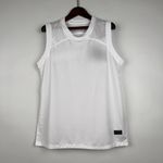Regata Corinthians Democracia Home 23/24 - Torcedor Masculino