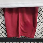 Conjunto Infantil Fluminense Away 23/24 - Branca