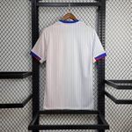 Camisa França Away II 24/25 - Torcedor Masculina 
