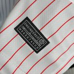 Camisa França Away II 24/25 - Torcedor Masculina 