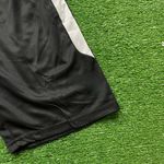 Conjunto Infantil Manchester City Edição Especial Ano do Dragão 24/25