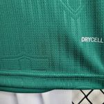 Conjunto Infantil Palmeiras Home I 24/25