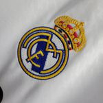 Camisa Real Madrid Home I 24/25 - Torcedor Masculina 